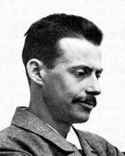 Moment image for Niels Finsen: Pioneer of Light Therapy in Medical Treatment