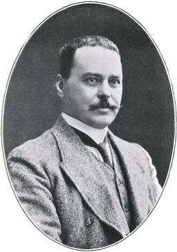 Ronald Ross's Groundbreaking Work on Malaria: Identifying Mosquito Vector in Disease Transmission.