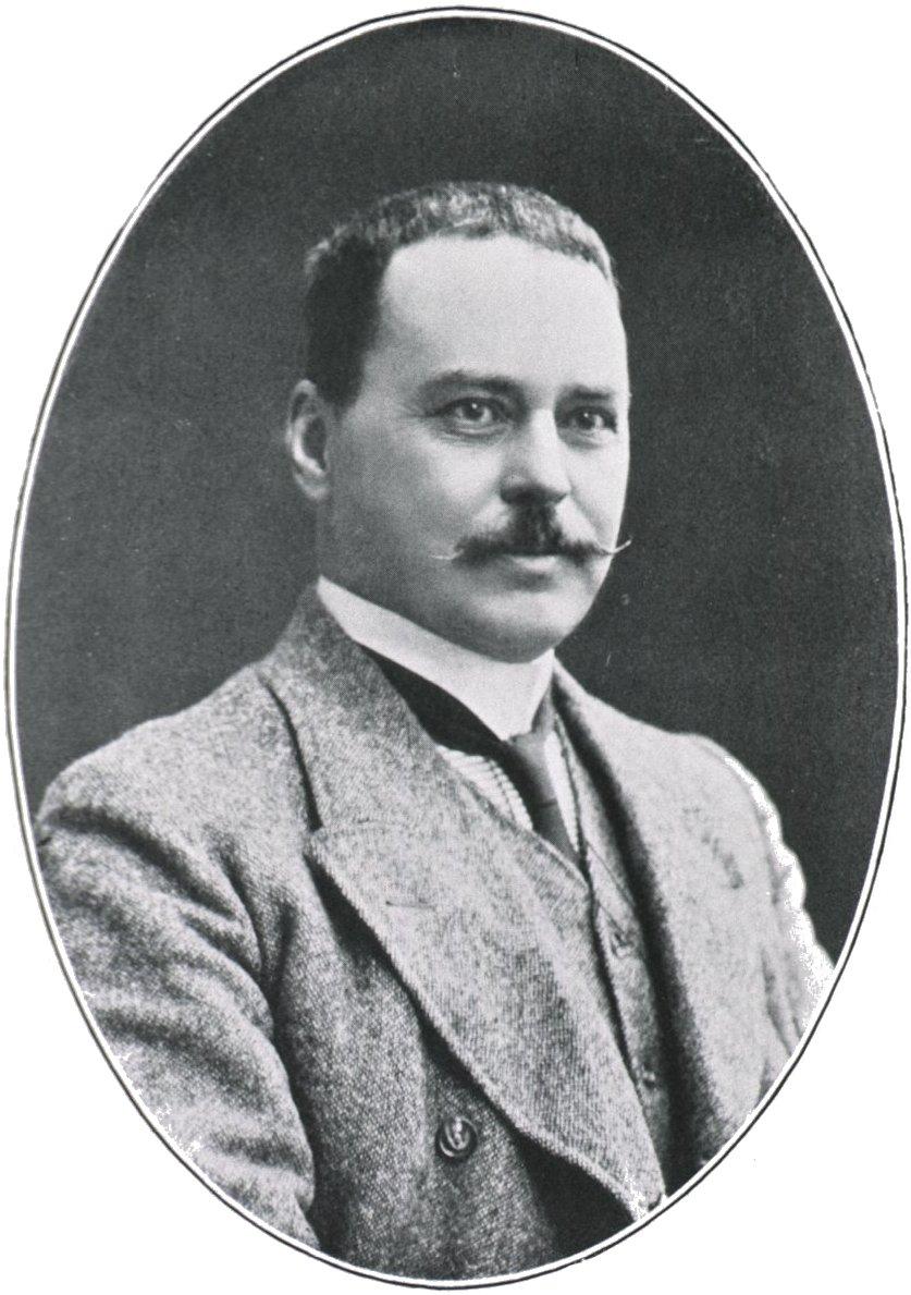 Moment image for Ronald Ross's Groundbreaking Work on Malaria: Identifying Mosquito Vector in Disease Transmission.