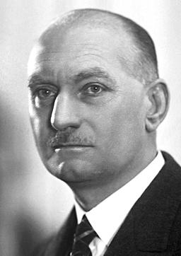 Corneille Heymans: Pioneer in Understanding Respiratory Regulation and Cardiovascular Physiology