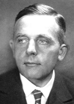 Otto Warburg's Nobel Prize-winning research revolutionized understanding of cellular respiration and cancer metabolism.