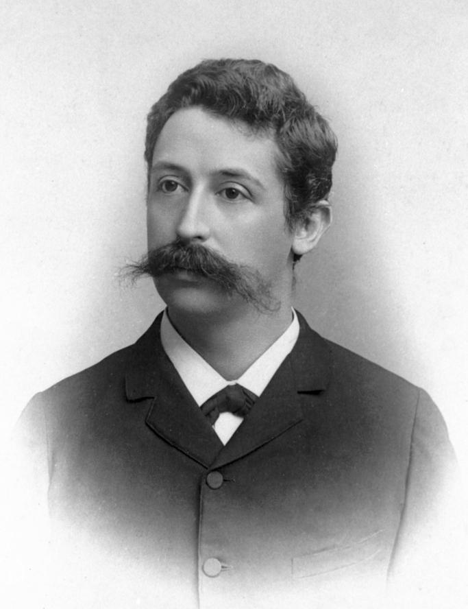 Moment image for Nobel Laureates Eijkman & Hopkins: Pioneers in Vitamin Research & Public Health