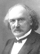 Charles Nicolle: Pioneer in Typhus Research and Nobel Laureate