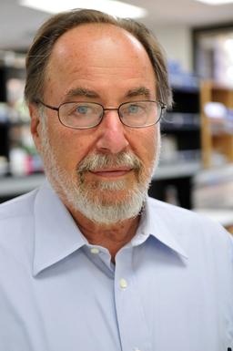 Nobel Prize Winners Revolutionize Understanding of Tumor Viruses and Genetic Material