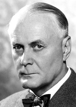 Nobel laureates advance vision science with pioneering discoveries in physiology and chemistry.