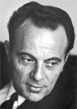 Pioneering Genetics Discoveries Revolutionize Understanding of Enzyme and Virus Synthesis