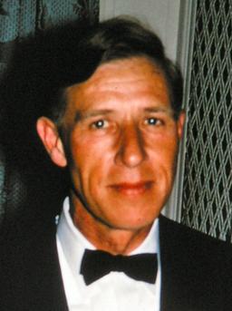 Nobel Prize Winners Revolutionize Cholesterol and Fatty Acid Metabolism