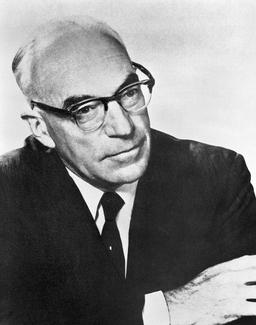 Pioneers of Neurophysiology: Ionic Mechanisms and Nerve Impulses in Neural Networks