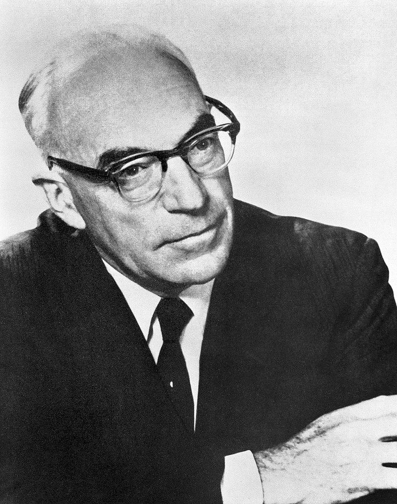 Moment image for Pioneers of Neurophysiology: Ionic Mechanisms and Nerve Impulses in Neural Networks