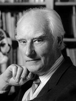 Pioneering Research on DNA: The Double-Helix Structure and Genetic Information Transmission.