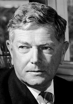 Nobel Prize Winners Breakthrough in Immune Tolerance: Impact on Medical Science