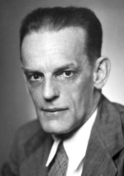 Max Theiler: Nobel Laureate for Yellow Fever Breakthroughs and Vaccine Development.