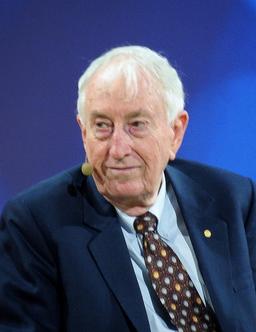 Nobel-winning discoveries revolutionize cell-mediated immune defense and its medical applications.