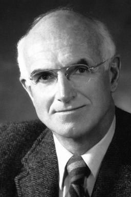 Nobel Laureates: Pioneers of Life-Saving Transplantation Treatments.