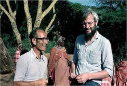 Revolutionizing Immunology: Nobel Laureates' Contributions to Monoclonal Antibodies