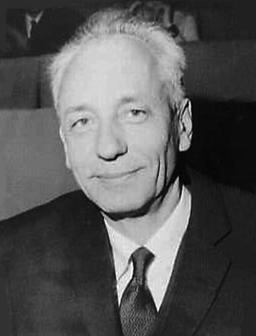 Groundbreaking Research on Genetic Regulation of Immune Responses by Nobel Laureates.