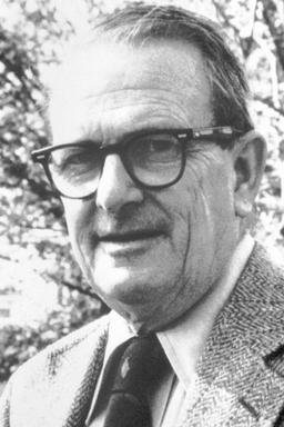 Nobel Prize Winners Revolutionize Medical Imaging with Computer-Assisted Tomography