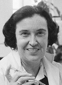 Moment image for Nobel Prize Winners Revolutionize Hormone Research with Medical Advancements.