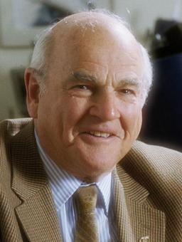 Groundbreaking Contributions to Infectious Diseases: Nobel laureates Blumberg and Gajdusek's pivotal research achievements.