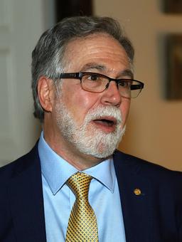 Nobel Prize-winning research on cellular oxygen response and potential medical implications.