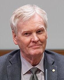 Moment image for Revolutionary Advances in Understanding Circadian Rhythms through Molecular Mechanisms of Biological Clocks