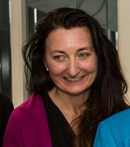 Nobel Prize winners discover brain's navigation system, advancing neuroscience and cognitive understanding.