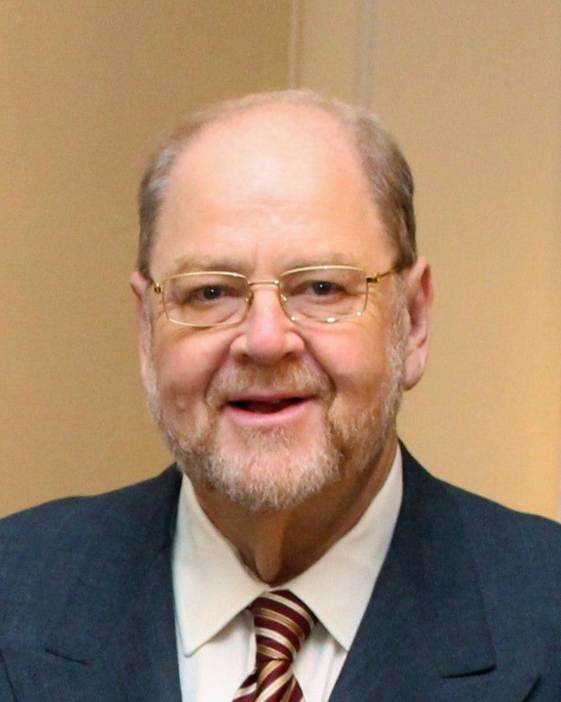 Moment image for Nobel laureates revolutionize vesicle traffic, enhancing cellular transport understanding for medical advancements.