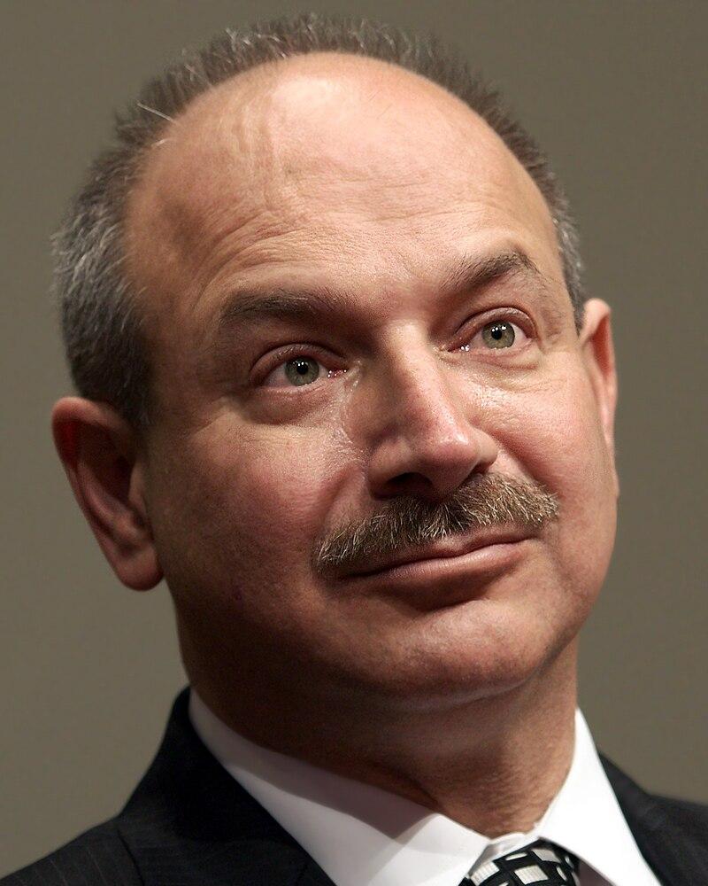 Moment image for Nobel Prize Awarded for Groundbreaking Immunology Discoveries