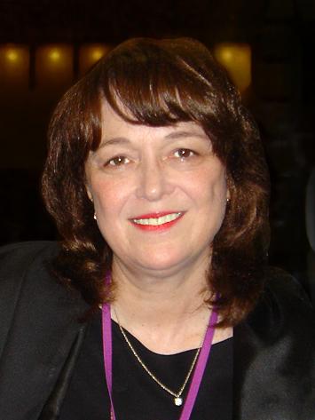 Moment image for Nobel Prize-winning research on odorant receptors reveals the molecular basis of the sense of smell.