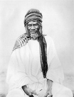 Samori Ture's Resistance Against French Colonial Rule