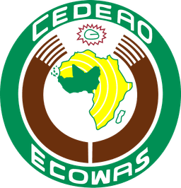 Exit of Three Nations from ECOWAS