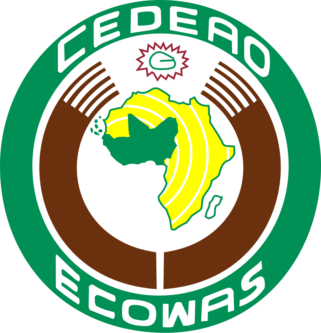 Moment image for Exit of Three Nations from ECOWAS