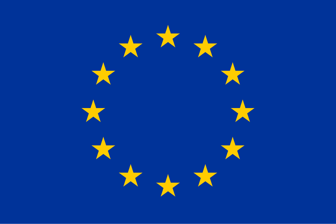 Moment image for European Community Entry Strengthens Greek Ties.