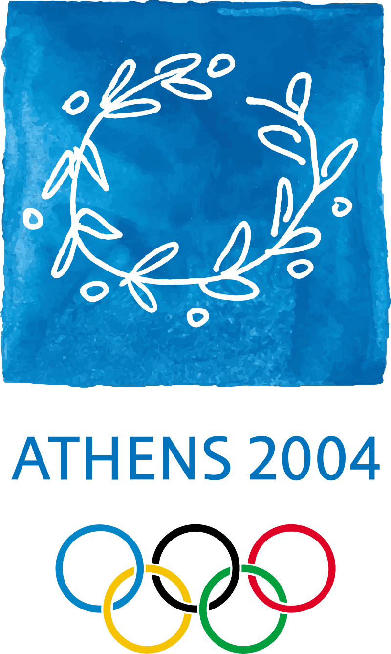 Moment image for Celebrating Greek Culture at 2004 Olympics