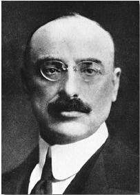 Rodolphe Seeldrayers becomes FIFA President