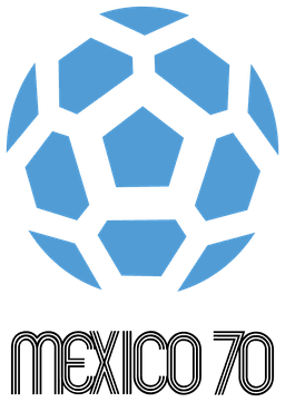 1970 FIFA World Cup