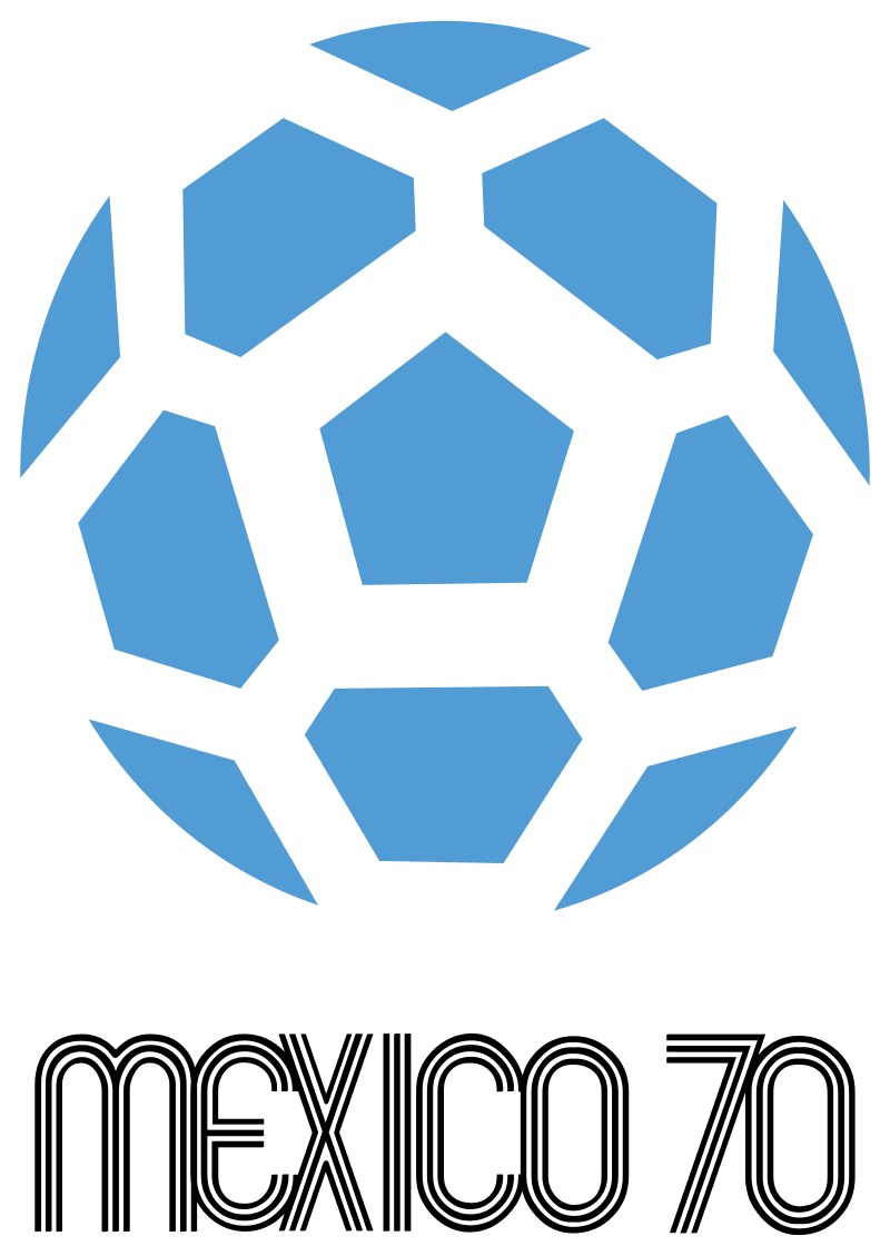 Moment image for 1970 FIFA World Cup