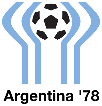 Moment image for 1978 FIFA World Cup