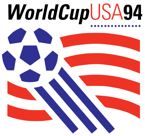 Moment image for 1994 FIFA World Cup