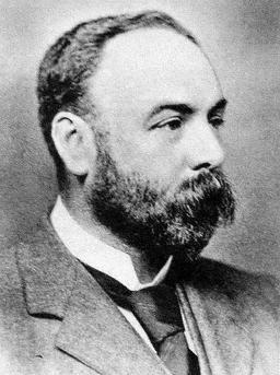 Daniel Burley Woolfall becomes FIFA President