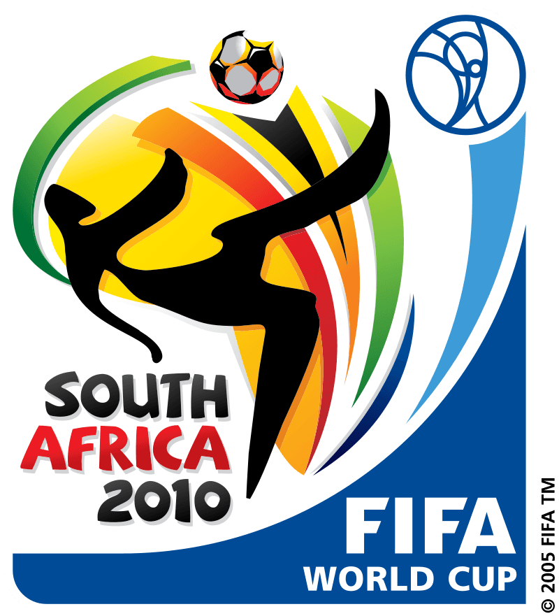 Moment image for 2010 FIFA World Cup