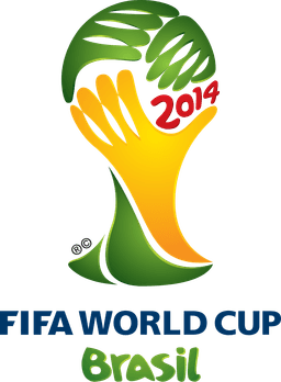 2014 FIFA World Cup