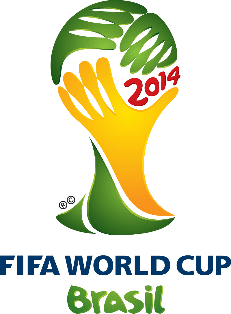 Moment image for 2014 FIFA World Cup