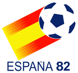 1982 FIFA World Cup
