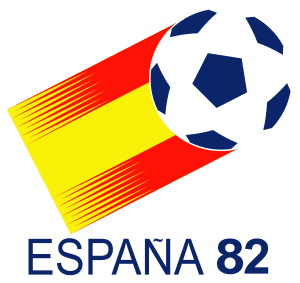 Moment image for 1982 FIFA World Cup