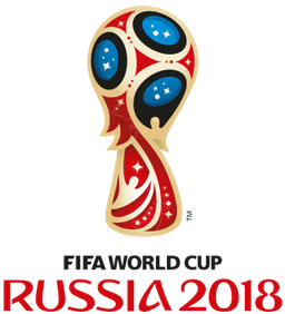 2018 FIFA World Cup