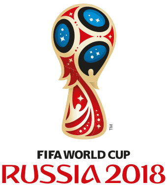 Moment image for 2018 FIFA World Cup