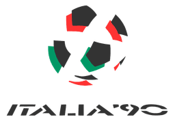 1990 FIFA World Cup