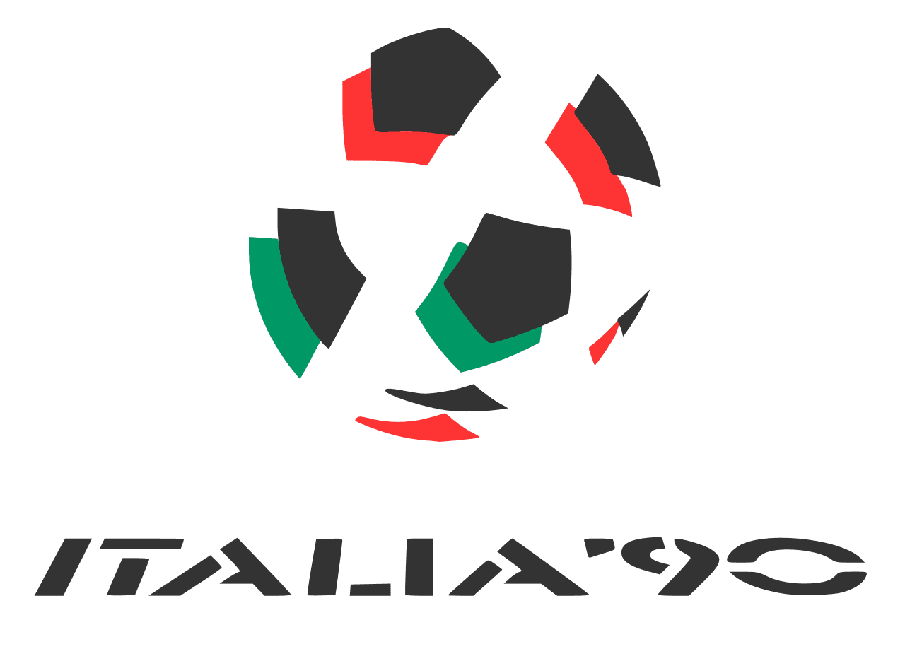 Moment image for 1990 FIFA World Cup