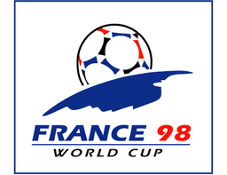 1998 FIFA World Cup